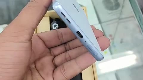 Mobile review and marketing