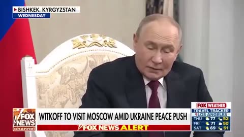 Can Trump force Putin to take the ‘best deal’ on Ukraine_