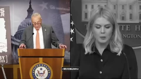 Doc Rich - Caught Lying Once Again