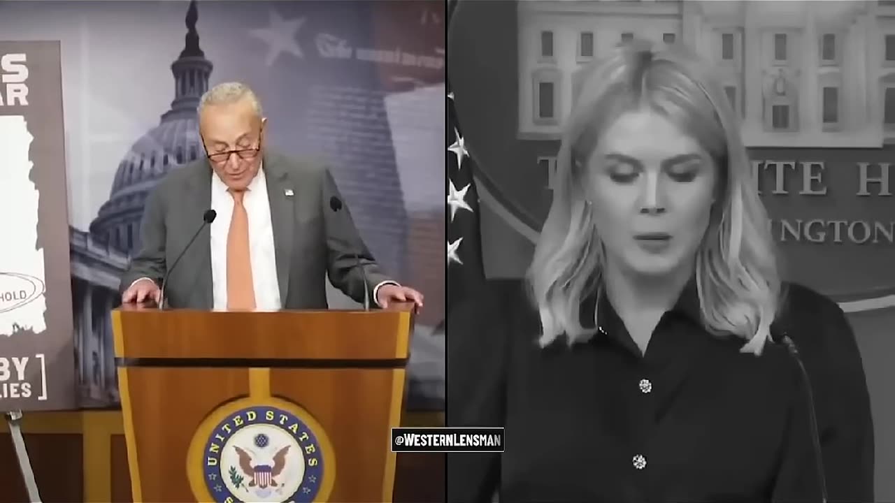 Doc Rich - Caught Lying Once Again