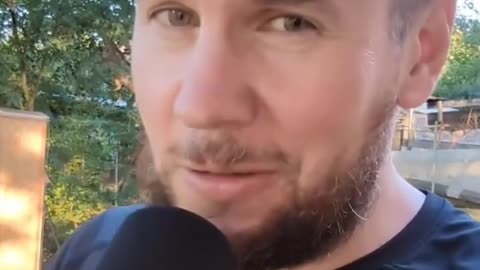 4 X PROČ RANDÍ BEZ ZÁJMU