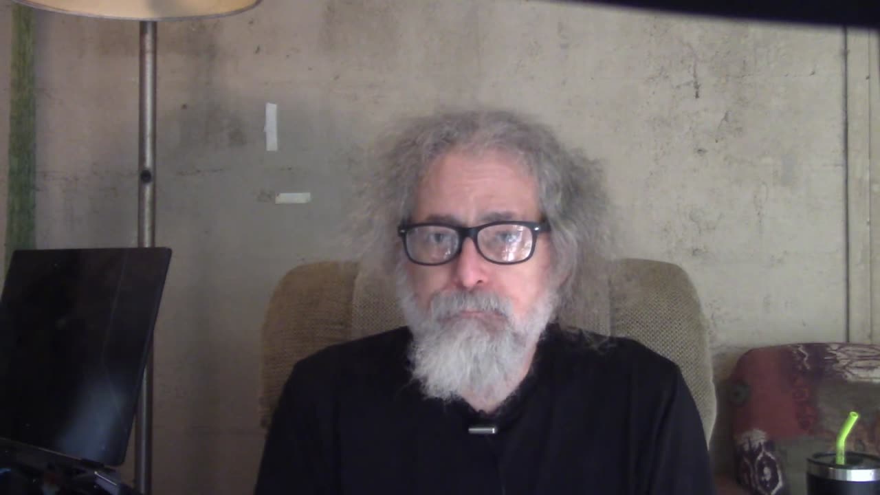 The Two Witnesses of Revelation Chapter 11