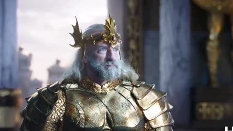 Action movie 2025 hollywood | Hollywood best Movie clips | Movie Explain im hindi dubbed