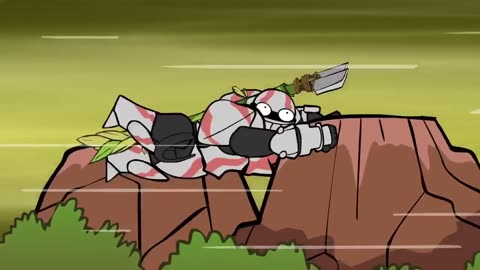ATV Live Broadcast 📡 | Cartoon Network and Adult Swim 24/7
