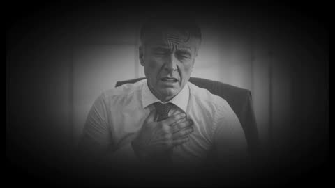 Somerton Man: Spy or Nobody? DNA reveals Carl Webb. Full mystery solved—watch Monday! #truecrime