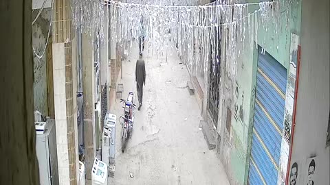 Camera1_arb1_arb1_20250424143858_20250424162628_6297316