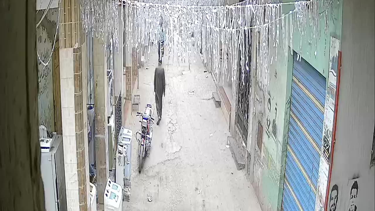 Camera1_arb1_arb1_20250424143858_20250424162628_6297316