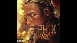 Phix – Vile