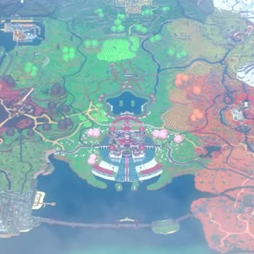 Switch 2 Games That Might GO Out Of Stock #switch2 #nintendo #bovcast