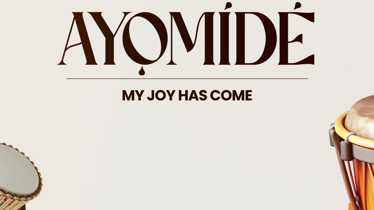 Know any AYOMIDE? 😊 Share this with them today! #yoruba #yorubalanguage #shorts #names #culture