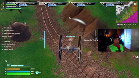 Follow on Green App (Ask Me) | Join Up 2 Viewers