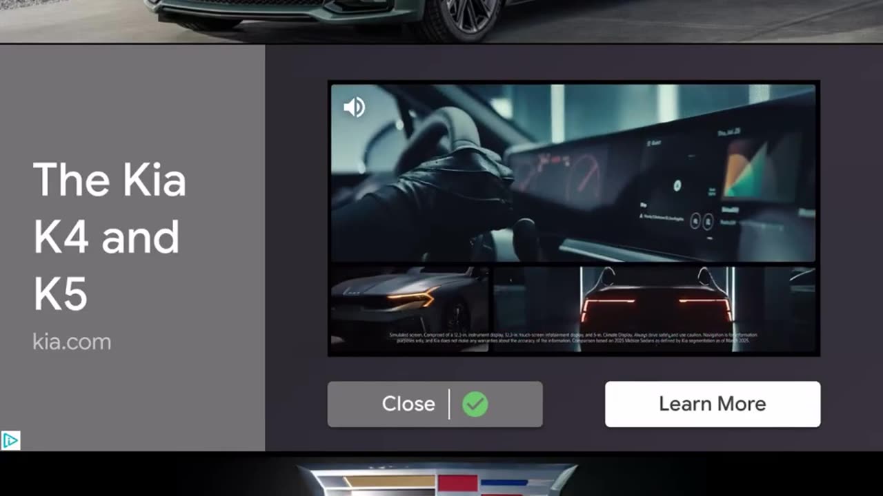 ^FastAndFurious^ (Asphalt : 9)