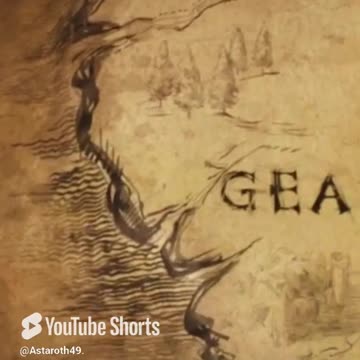 McDicken. Demon Hunter? Ep. (11)? It's a work in progress. #diabloiiireaperofsouls