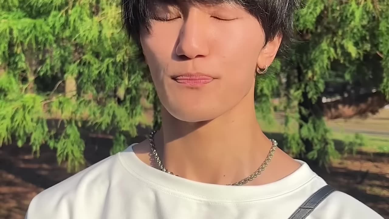 ISSEI funny video #shorts