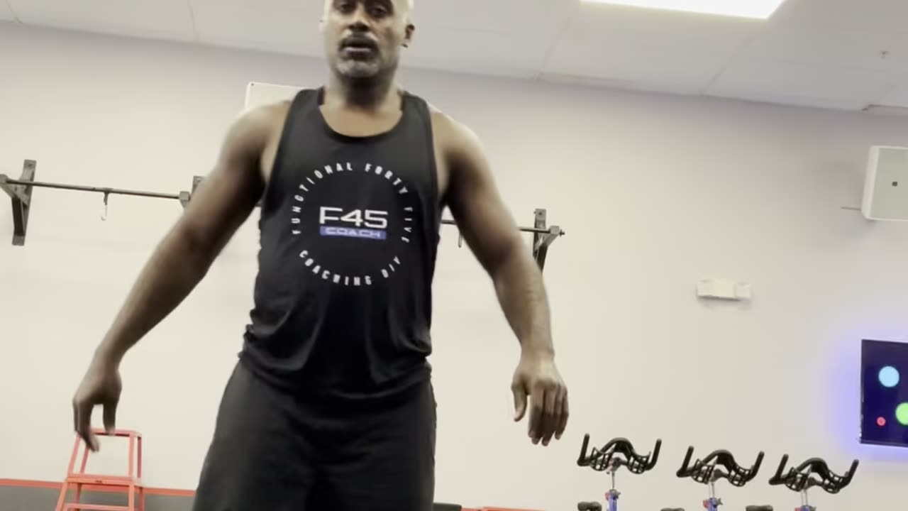 One of the hardest calisthenics out there!