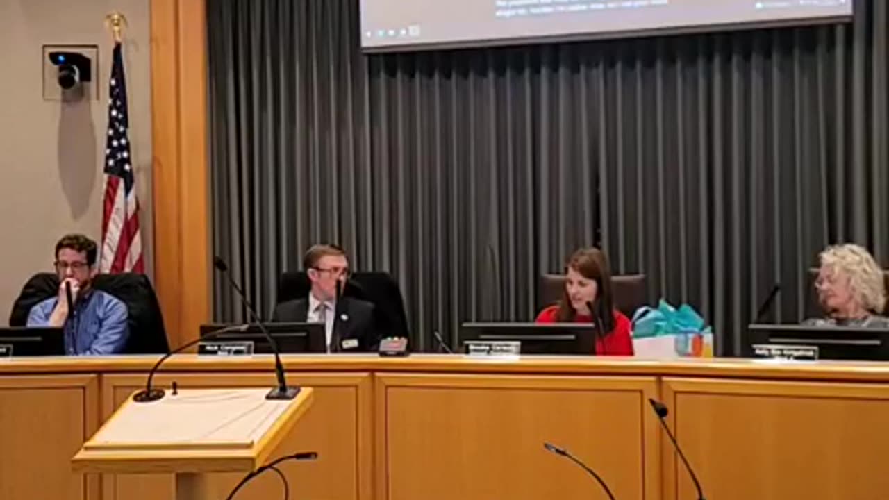 TAX INCREASES INCOMING IN ROCHESTER, MINNESOTA