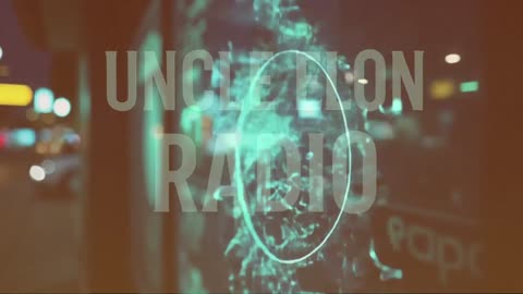 📡 Uncle Elon Radio | Can We Get 100 Followers on Rumble? Or Even Just One? 🚀
