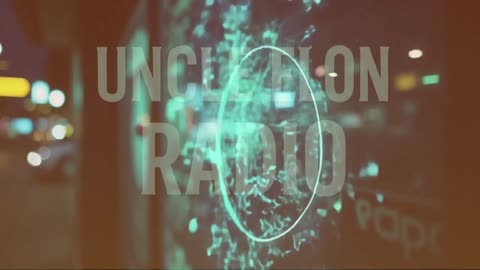 📡 Uncle Elon Radio | Can We Get 100 Followers on Rumble? Or Even Just One? 🚀