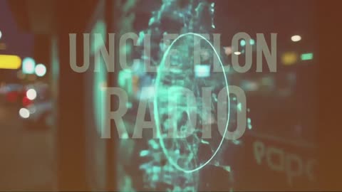 📡 Uncle Elon Radio | Can We Get 100 Followers on Rumble? Or Even Just One? 🚀