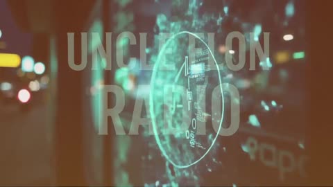📡 Uncle Elon Radio | Can We Get 100 Followers on Rumble? Or Even Just One? 🚀