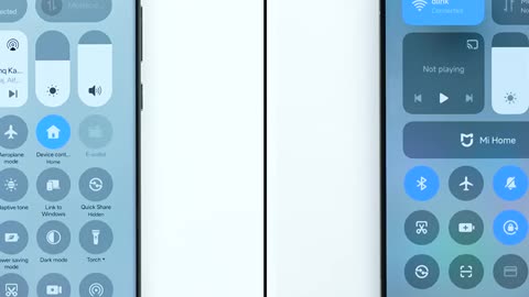 133 HyperOS 2.0 vs. Oxygen OS 15 Comparison - Which One is Better_part1