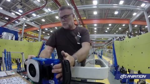 Boeing finally beat Airbus