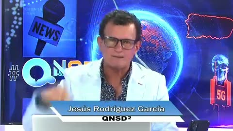 Impacto de las Vacunas a los niños