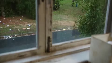 Chronicle - Full Movie