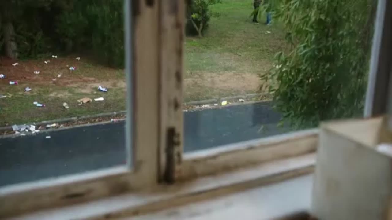 Chronicle - Full Movie