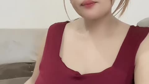 TIKTOK LIVE- kristinawa71 FEB 14TH, 2025 #chat #indonesia