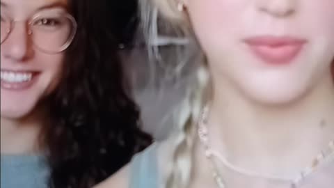 Satisfying brain rot