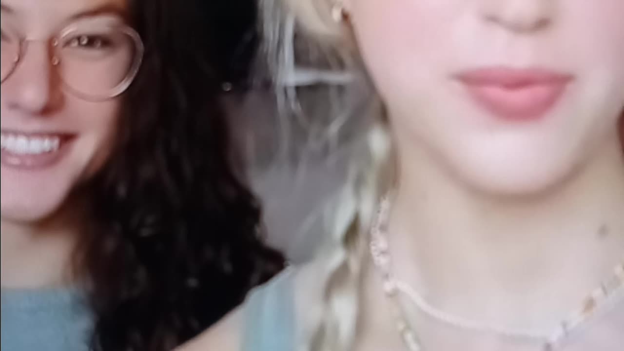 Satisfying brain rot