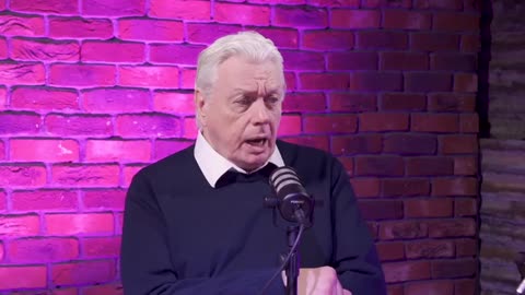 They Will Never Tell You This IRAN Protest DAVID ICKE