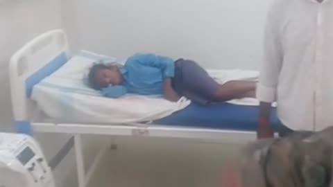 12 studentesse malate dopo vaccino HPV.