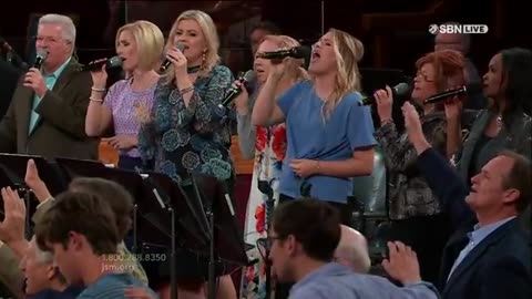 APRIL 29 2018 FAMILY WORSHIP CENTER CHURCH 6PM SERVICE