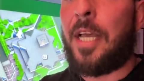 Charlie Kirk assassination was a done by a professional hit team