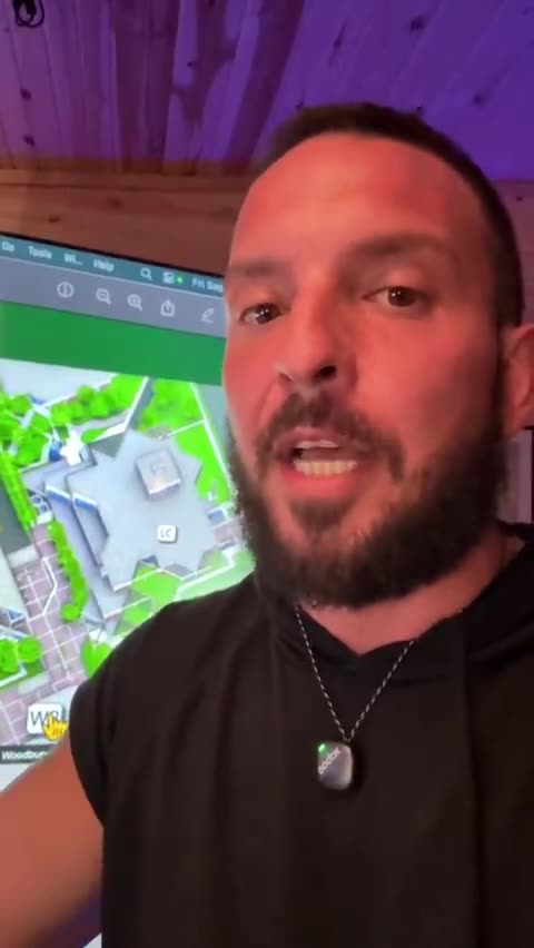 Charlie Kirk assassination was a done by a professional hit team