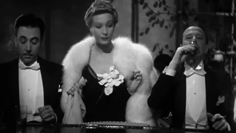 Three Blind Mice (1938) Full movie | Romantic comedy