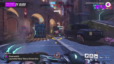 Digital-Only GTA 6 Launch "Not The Plan" Says Take-Two CEO - IGN Daily Fix