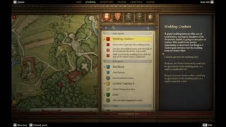 Kingdom Come Deliverance II