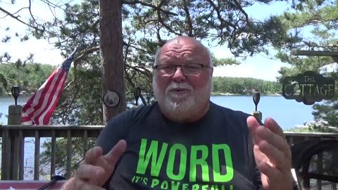 The Gospel lessons for Sunday, 7-27-25