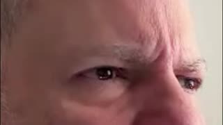 Mindset is BS Without a Healthy Body!