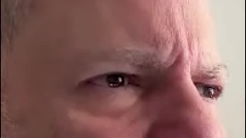 Mindset is BS Without a Healthy Body!