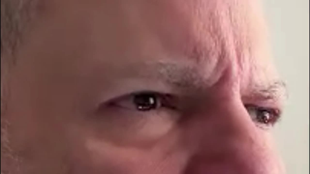 Mindset is BS Without a Healthy Body!