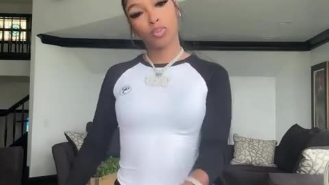 Future of Beauty 😍✨🔥