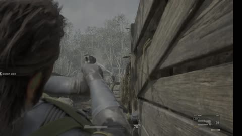 Mgs Delta - 6