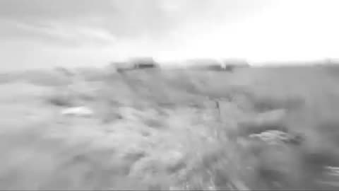 Melvins - Honey Bucket (1993)(Non-US)