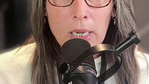 Guarda de recursos: até aonde esse suposto problema pode ser um motivador?