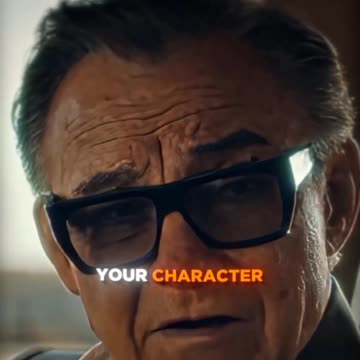 Wealth Wisdom | Transform Your Financial Journey 💰✨