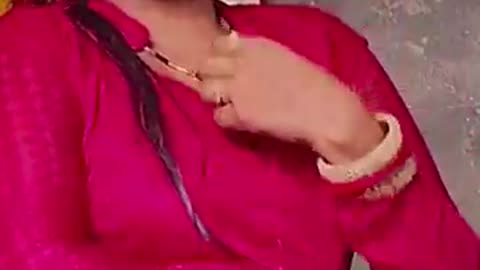 Bhabhi han ji